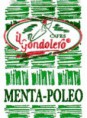 /album/te/poleo-menta-9-jpg/